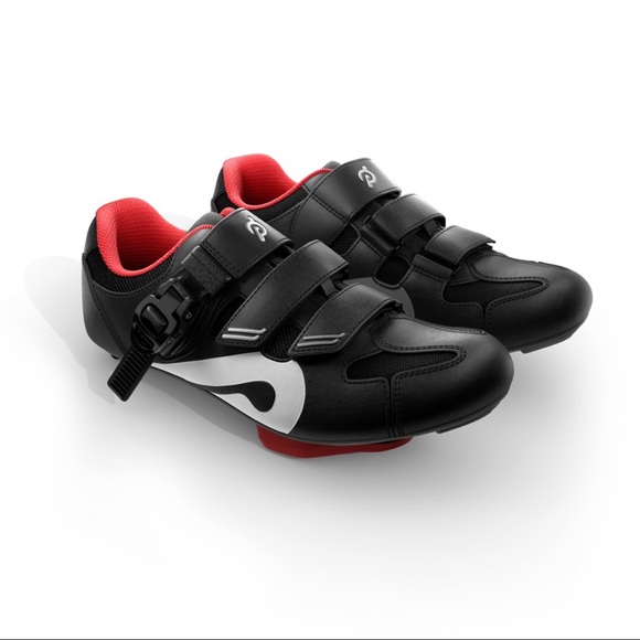 Bargain fashionista; meet your new BFF. description Poshmark @webzys com - Picture 13 of 16